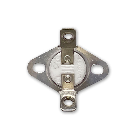 SS GF T500 G30 Reset Switch 51101 LR.jpg