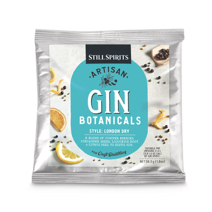 SS GIN BOT London Dry LR_2000x2000.jpg