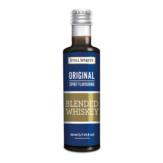 SS Original Blended Whiskey 50ml 30205 LR.jpg