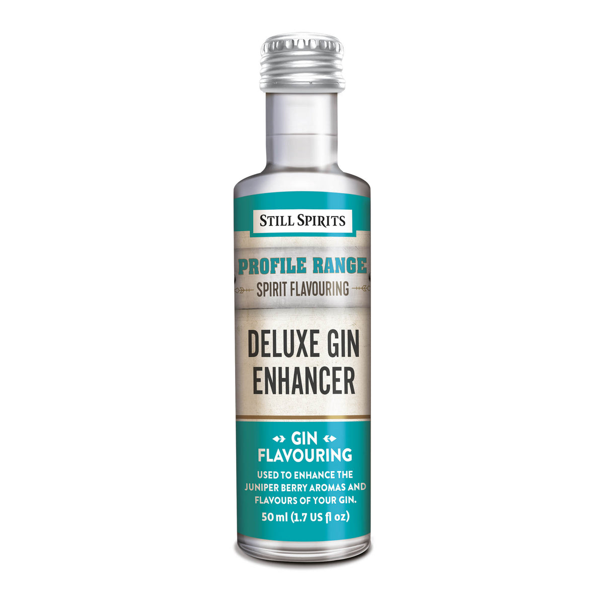 SS Profile Gin Deluxe Gin Enhancer 50ml 30133 LR.jpg