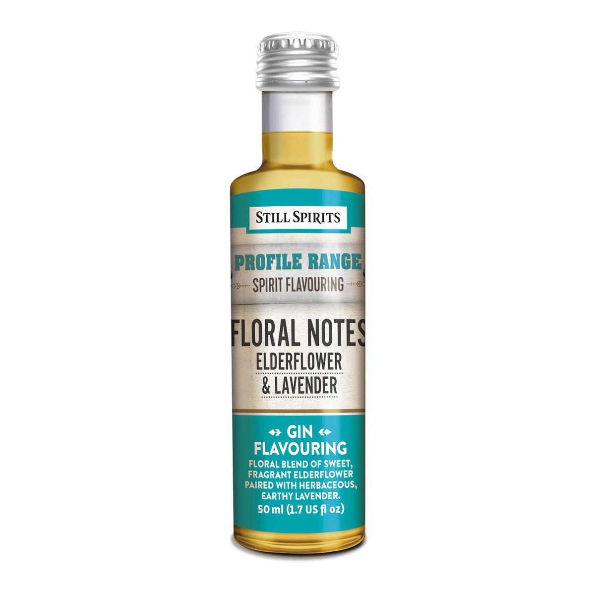 SS Profile Gin Floral Notes 50ml 30292 LR.jpg