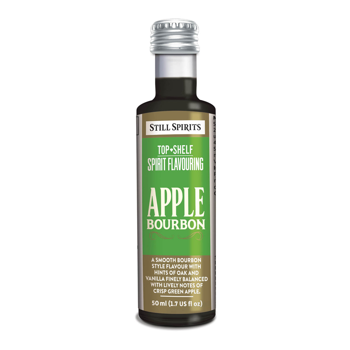 SS TS Apple Bourbon 50ml 30225 LR.jpg