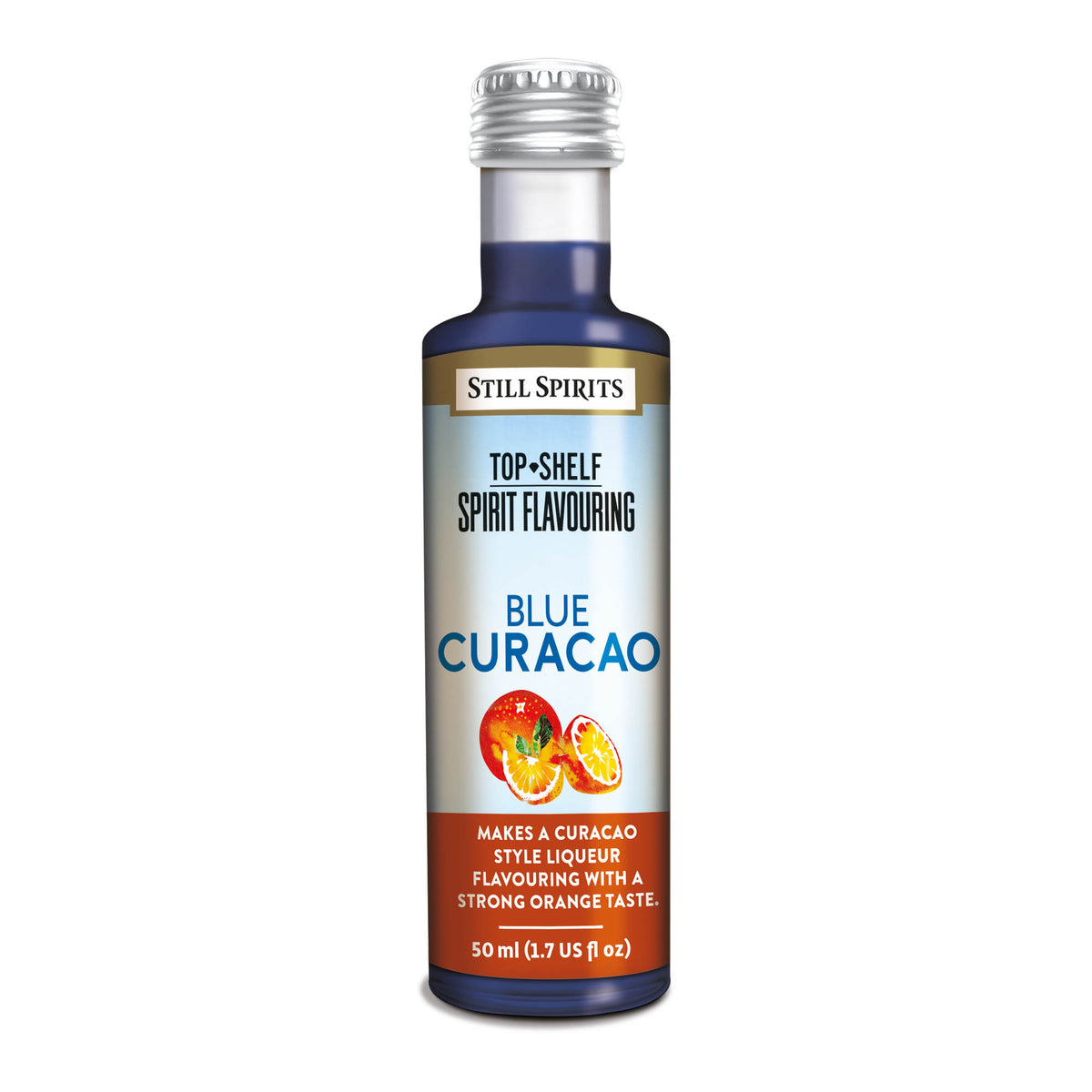 SS TS Blue Curacao Liqueur 50ml 35105 LR.jpg