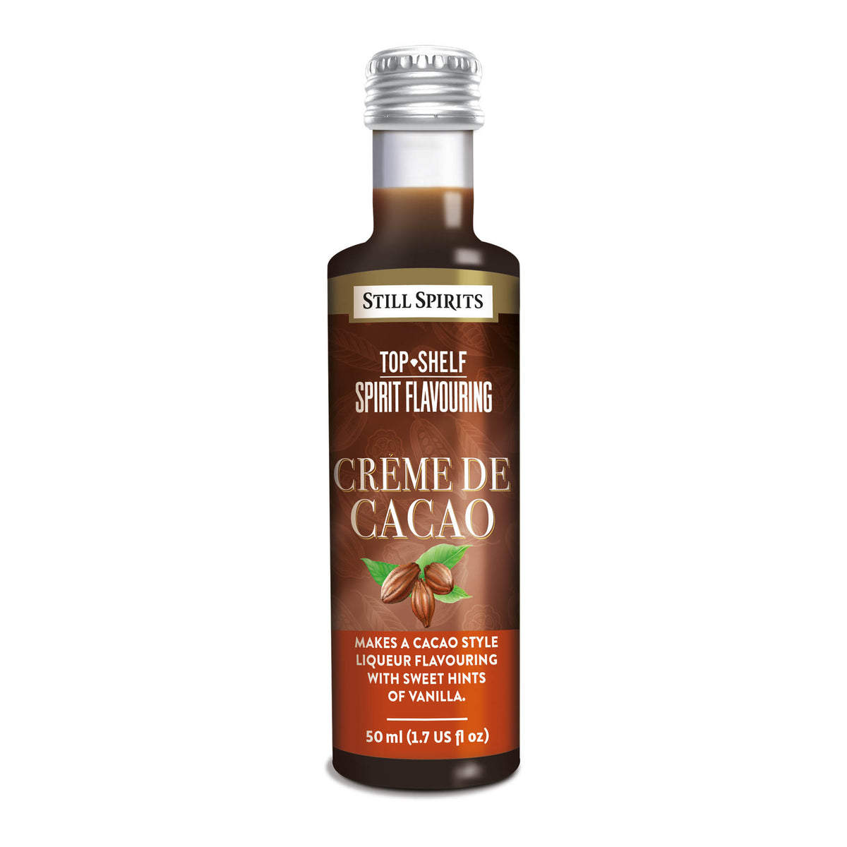 SS TS Creme de Cacao Liqueur 50ml 35120 LR.jpg