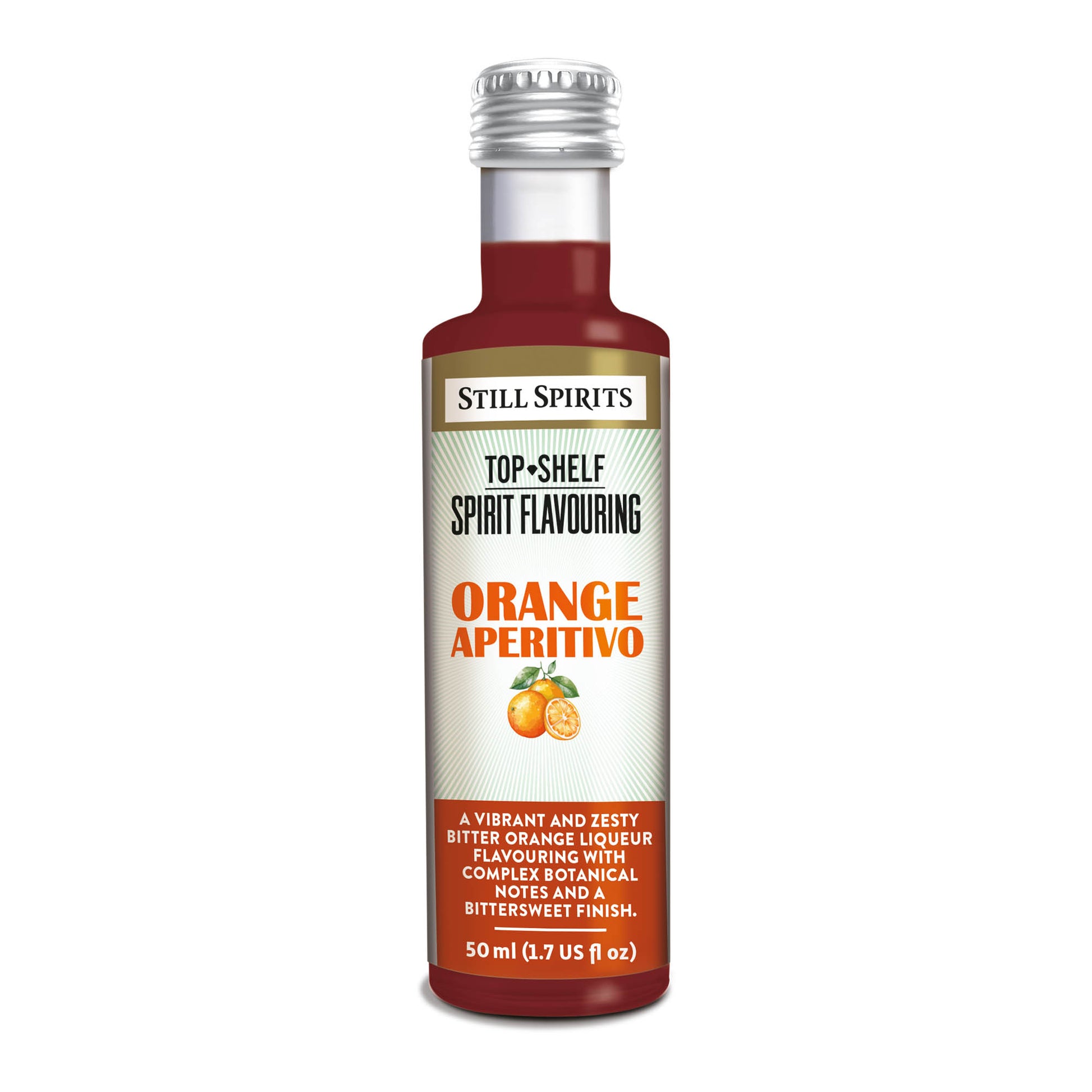 SS TS Orange Aperitivo Liqueur 50ml 30227 LR.jpg