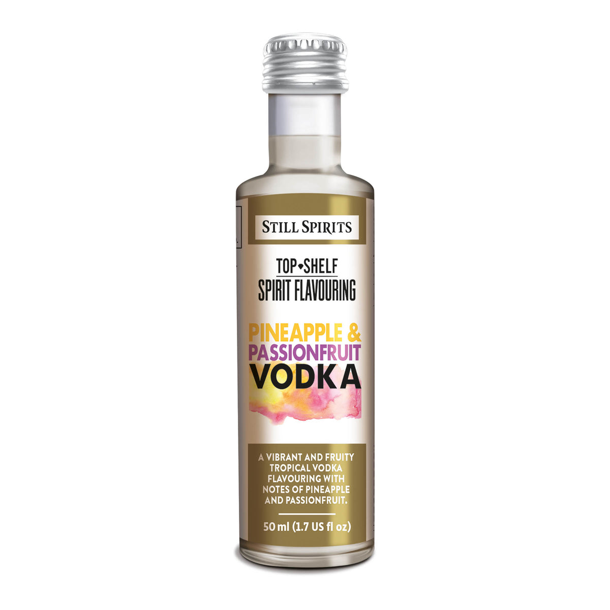 SS TS Pineapple Passionfruit Vodka 50ml 30224 LR.jpg
