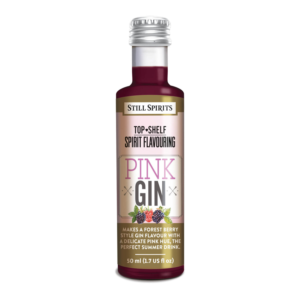 SS TS Pink Gin 50ml 30173 LR.jpg