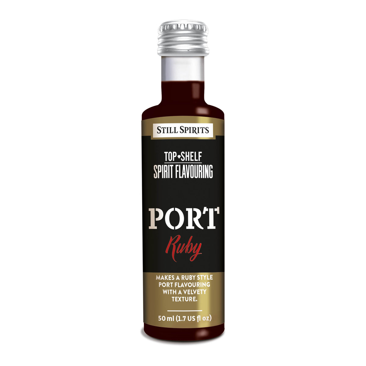 SS TS Port Ruby 50ml 35154 LR.jpg