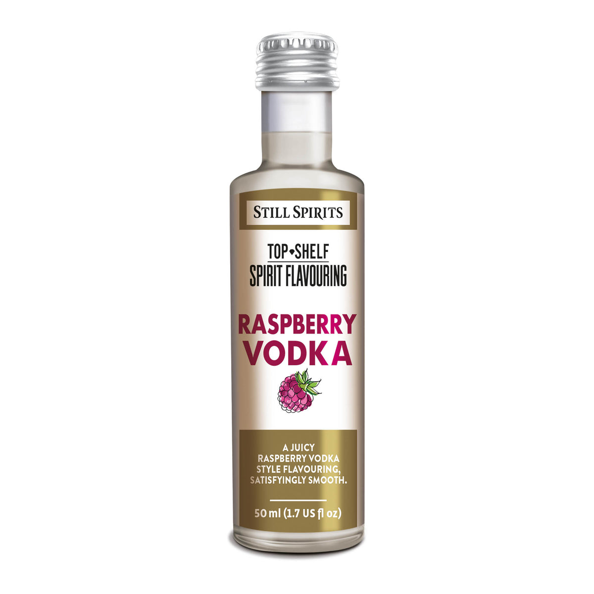 SS TS Raspberry Vodka 50ml 30217 LR.jpg