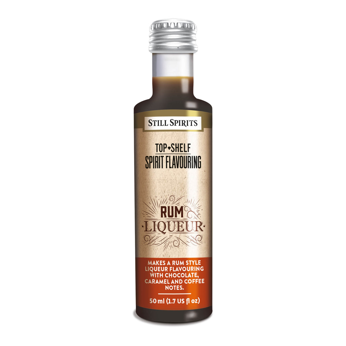 SS TS Rum Liqueur 50ml 35135 LR.jpg