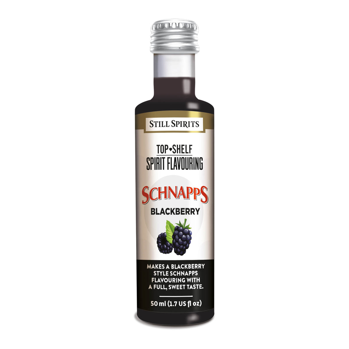 SS TS Schnapps Blackberry 50ml 35119 LR.jpg