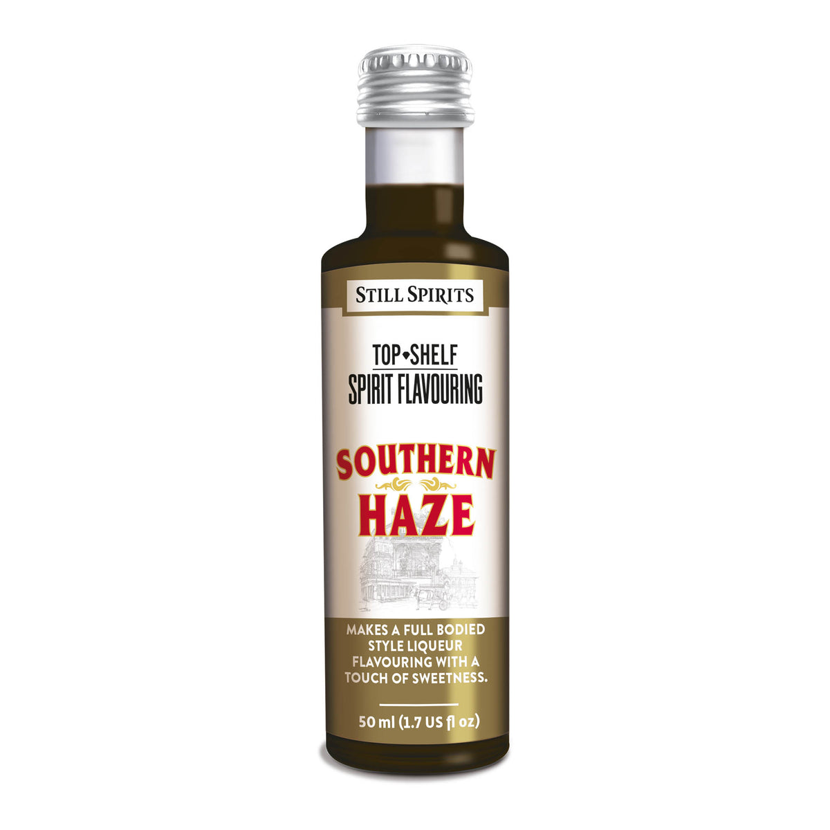 SS TS Southern Haze 50ml 30117 LR.jpg