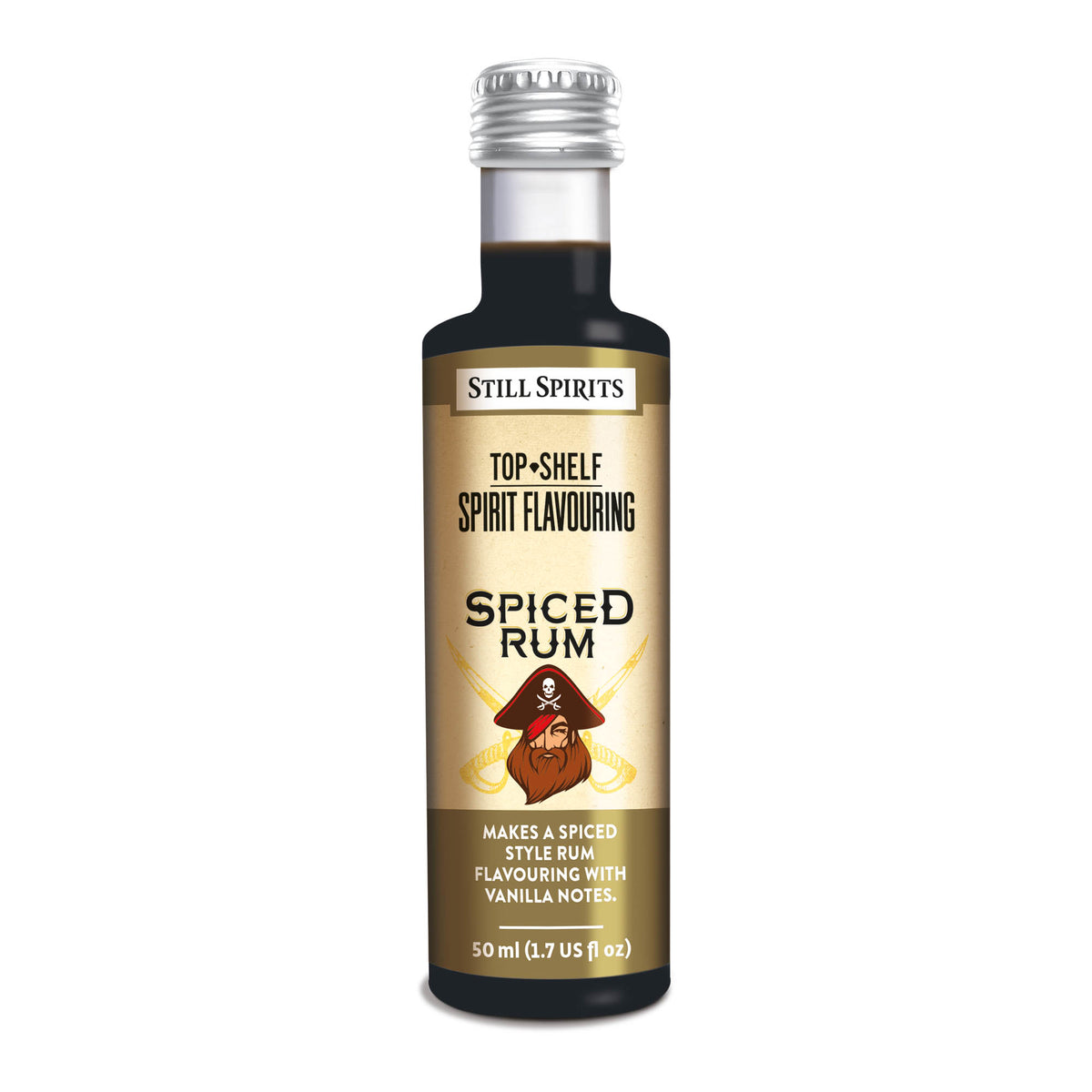 SS TS Spiced Rum 50ml 30134 LR.jpg