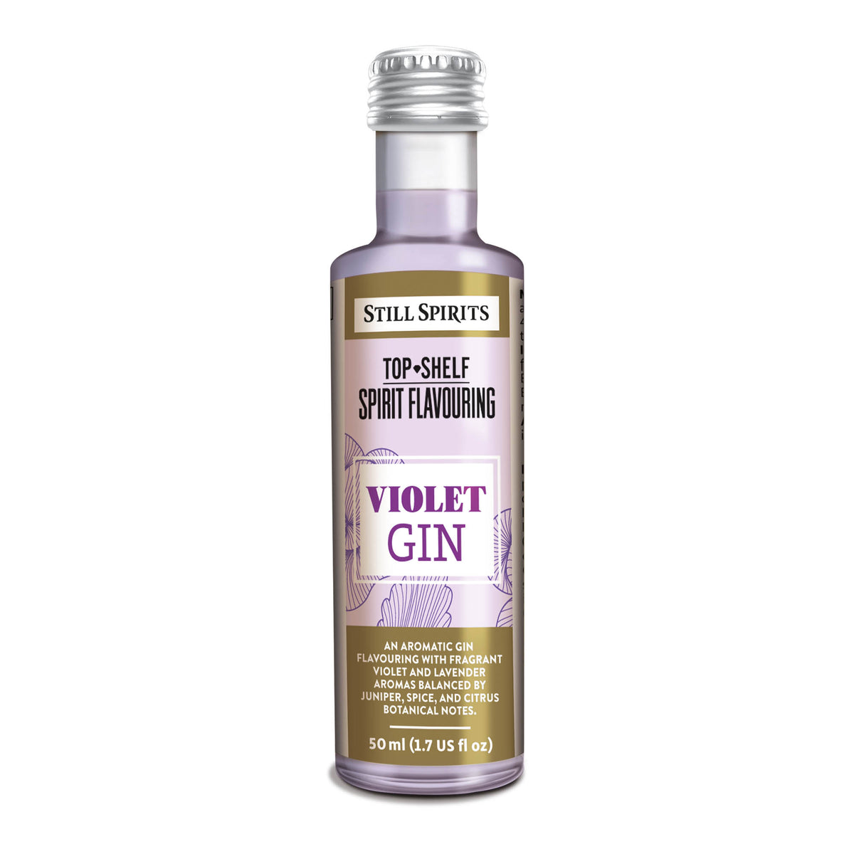 SS TS Violet Gin 50ml 30281 LR.jpg