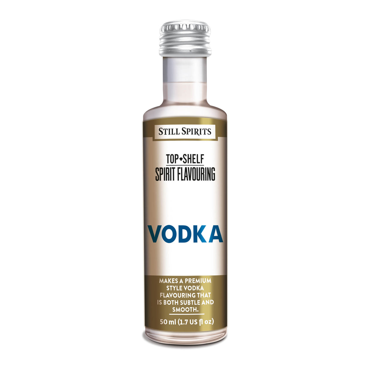 SS TS Vodka 50ml 30141 LR.jpg