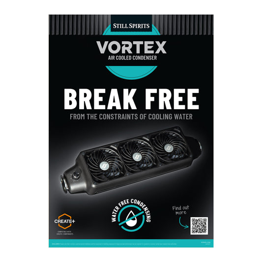 SS Vortex A2 Poster 57005 LR.jpg