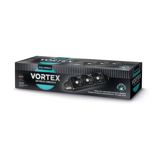 SS Vortex Air Condenser CTN 3Qtr 57000 LR.jpg