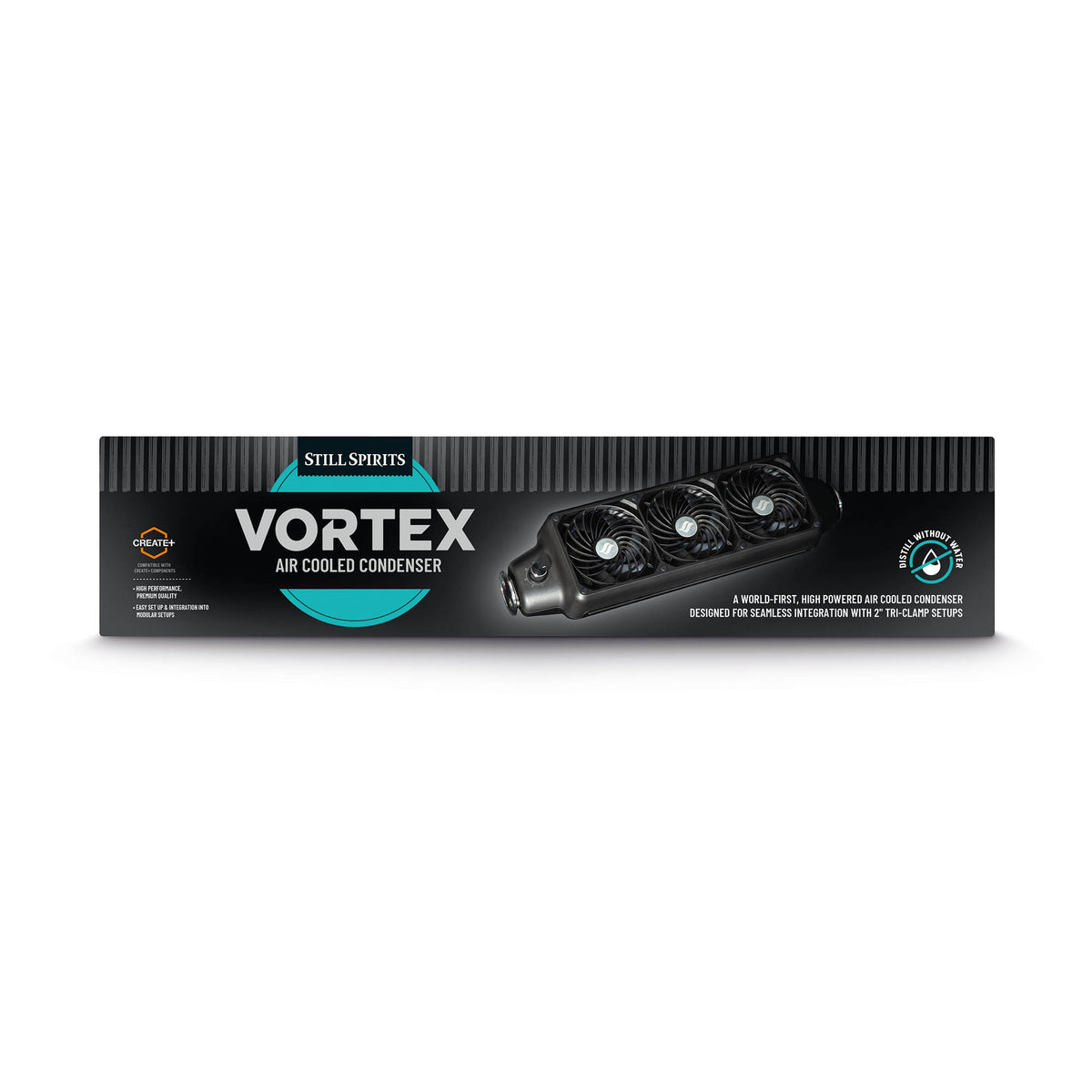 SS Vortex Air Condenser CTN Fnt 57000 LR.jpg