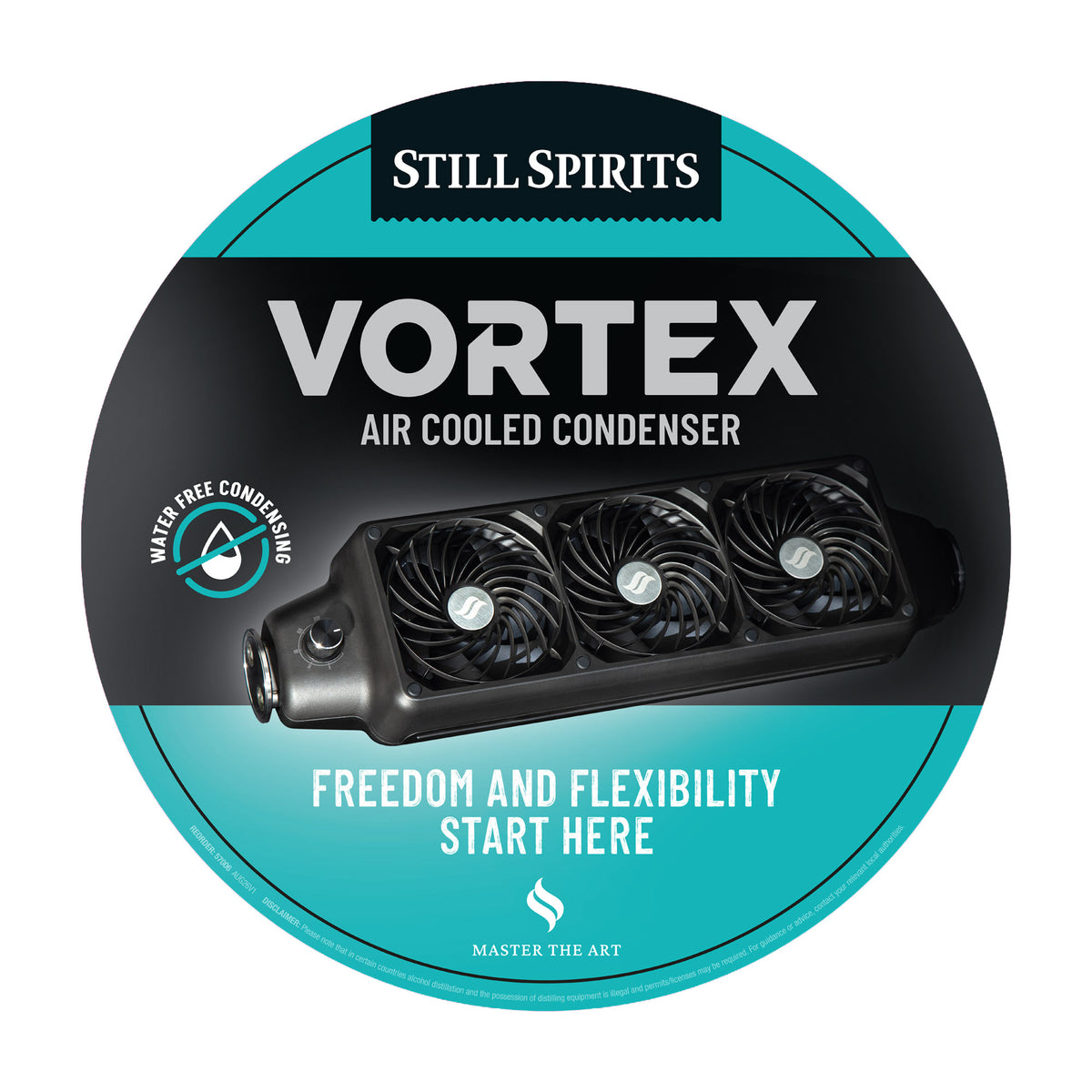 SS Vortex Floor Decal V1 57006 LR.jpg