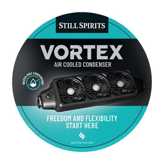 SS Vortex Floor Decal V1 57006 LR.jpg