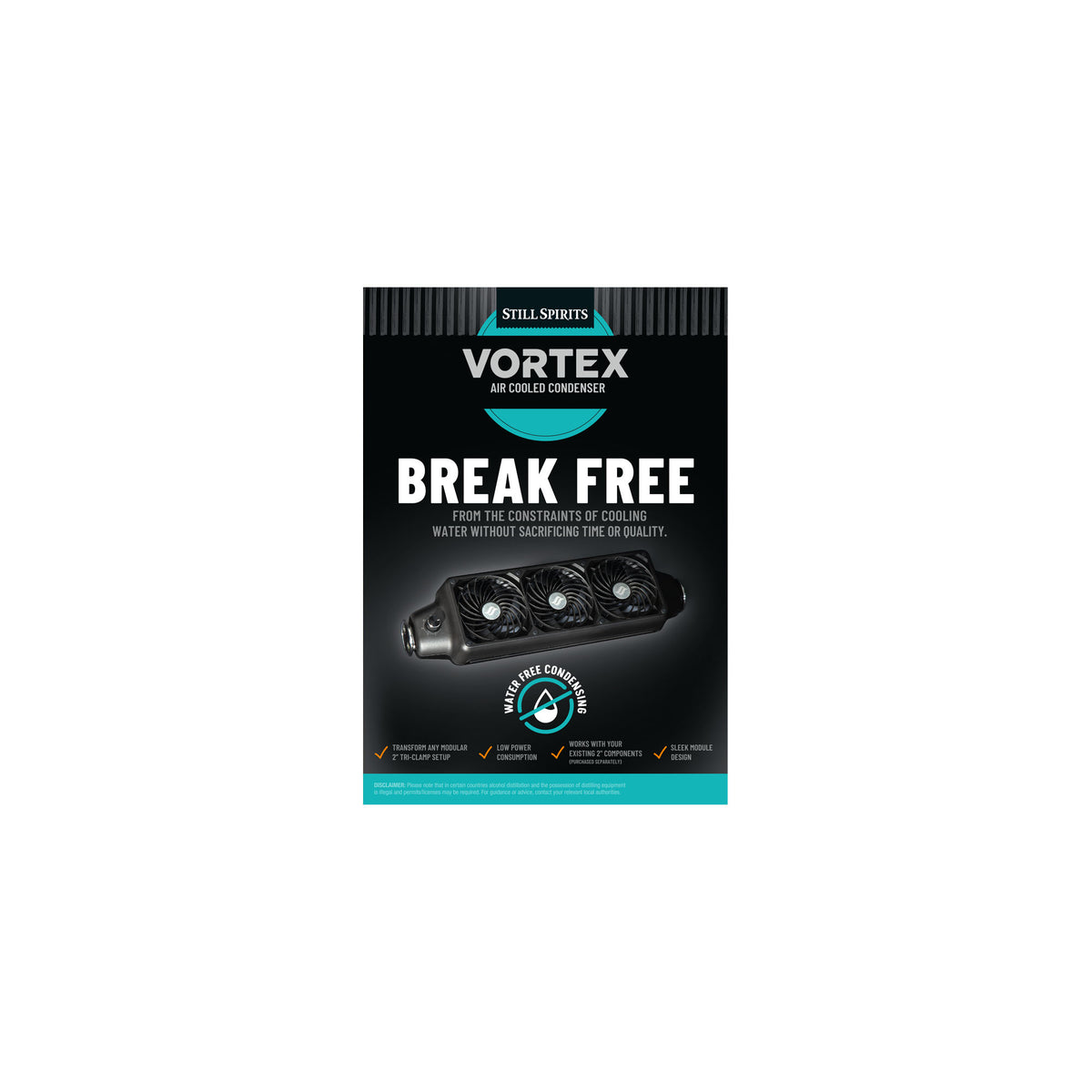 SS Vortex Launch Flyer V1 57004 LR.jpg