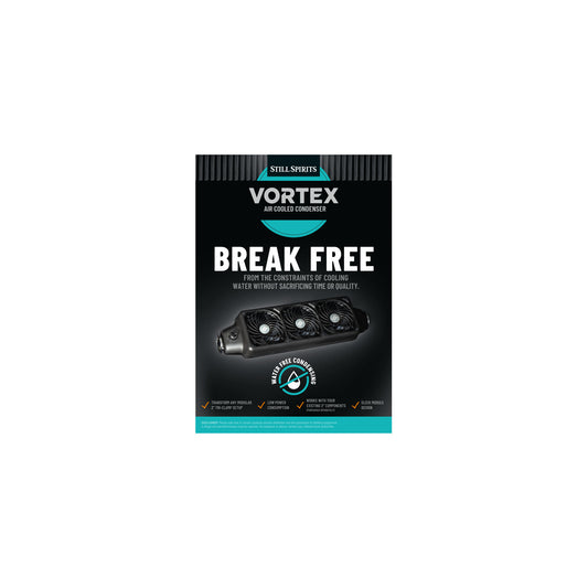 SS Vortex Launch Flyer V1 57004 LR.jpg
