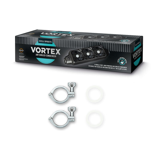 SS Vortex Module Bundle 57000K LR.jpg