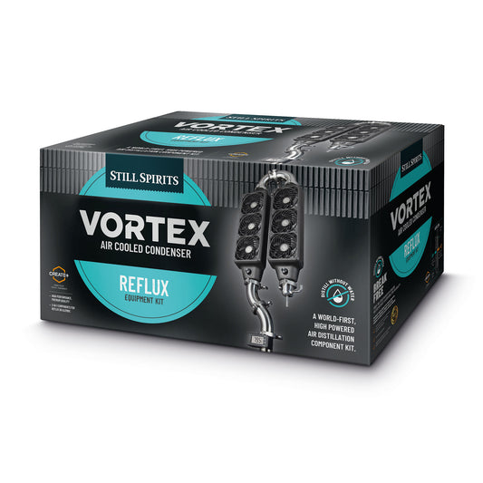 SS Vortex Reflux CTN 3Qtr 57001 LR.jpg