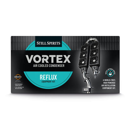 SS Vortex Reflux CTN Fnt 57001 LR.jpg