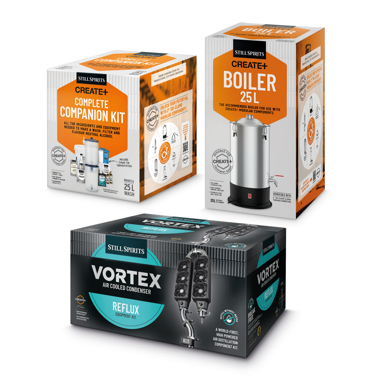 SS Vorx Reflux Comp Distillery Bundle 57001K2 LR.jpg
