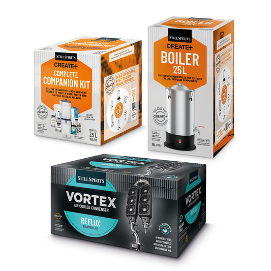 SS Vorx Reflux Comp Distillery Bundle 57001K2 LR.jpg