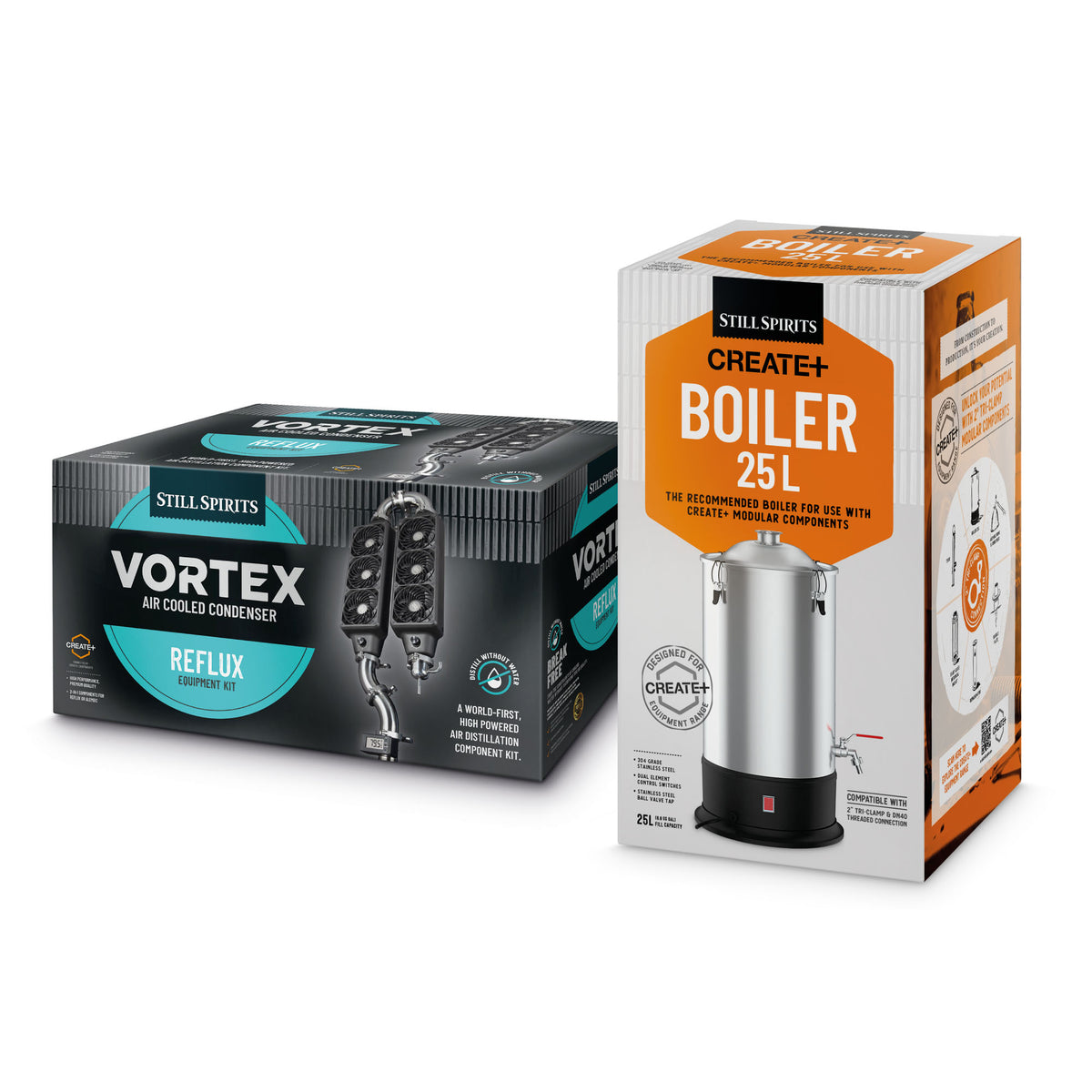 SS Vorx Reflux Comp Equip Bundle 57001K1 LR.jpg