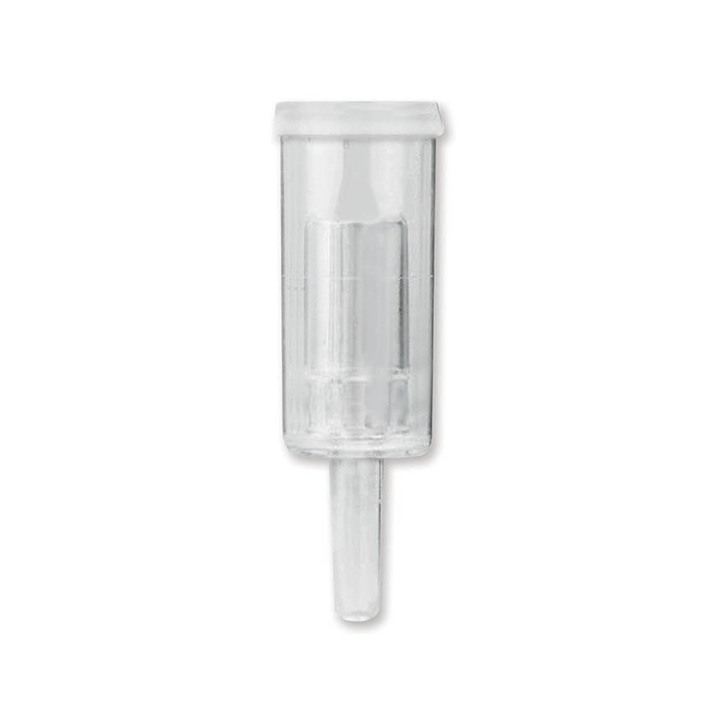 Senior Airlock-1.jpg