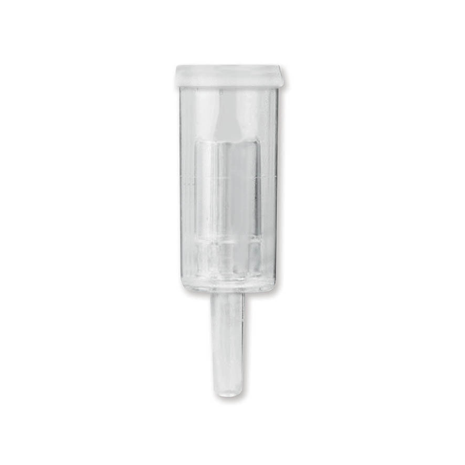 Senior Airlock-1.jpg