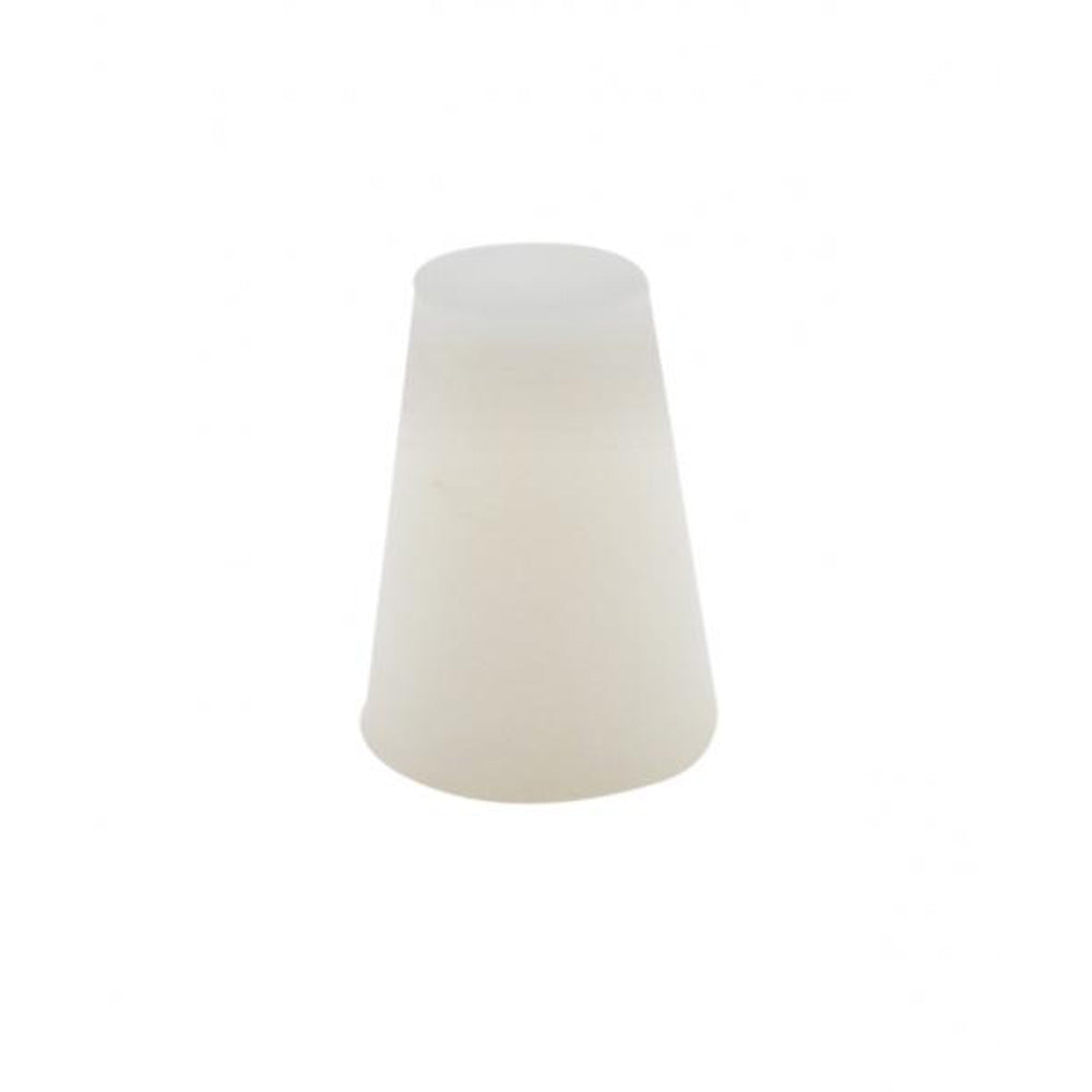 Solid Bung 25-38mm Silicone Fits glass demi 5L and 23L-1.jpg