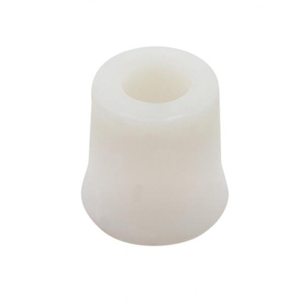 Solid Bung 47-58mm Silicone Fits glass demi 54L-1.jpg