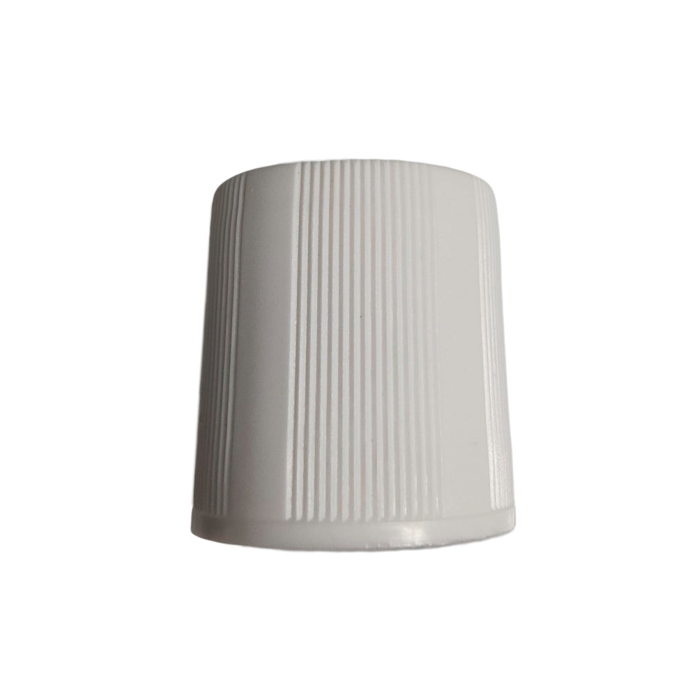 Spirit Bottle Cap White-1.jpg