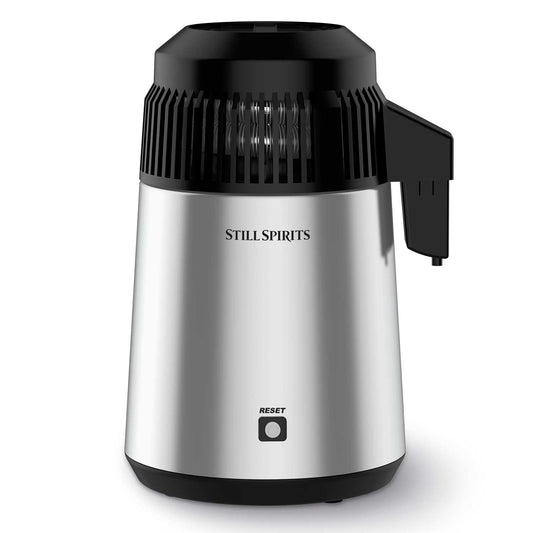 Still Spirits Air Still 240V320W-1.jpg