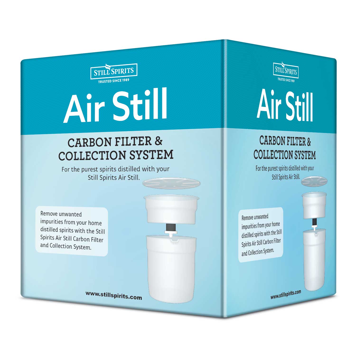 Still Spirits Air Still Carbon Filter  Collection System-2.jpg