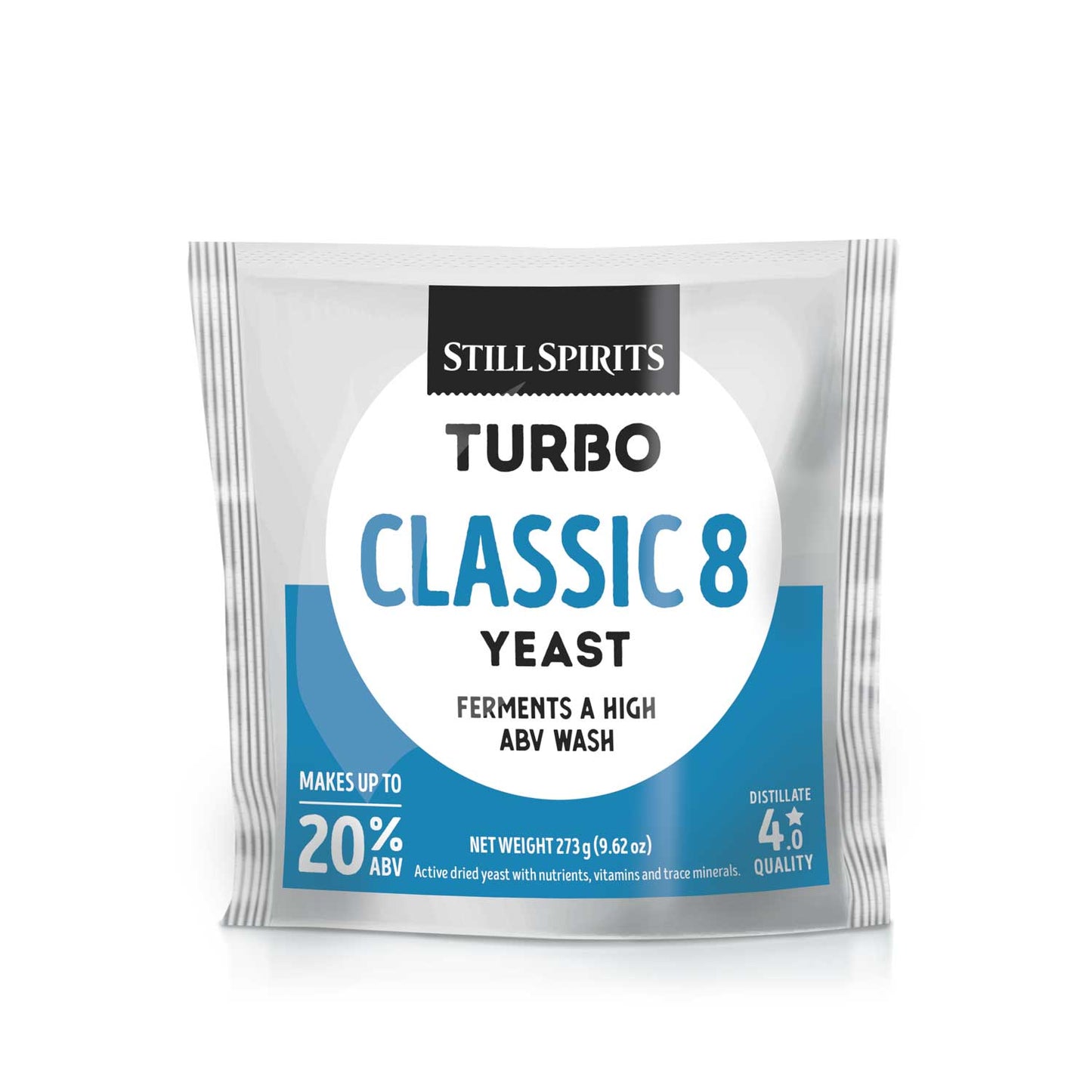 Still Spirits Classic 8 Turbo Yeast 240g-1.jpg