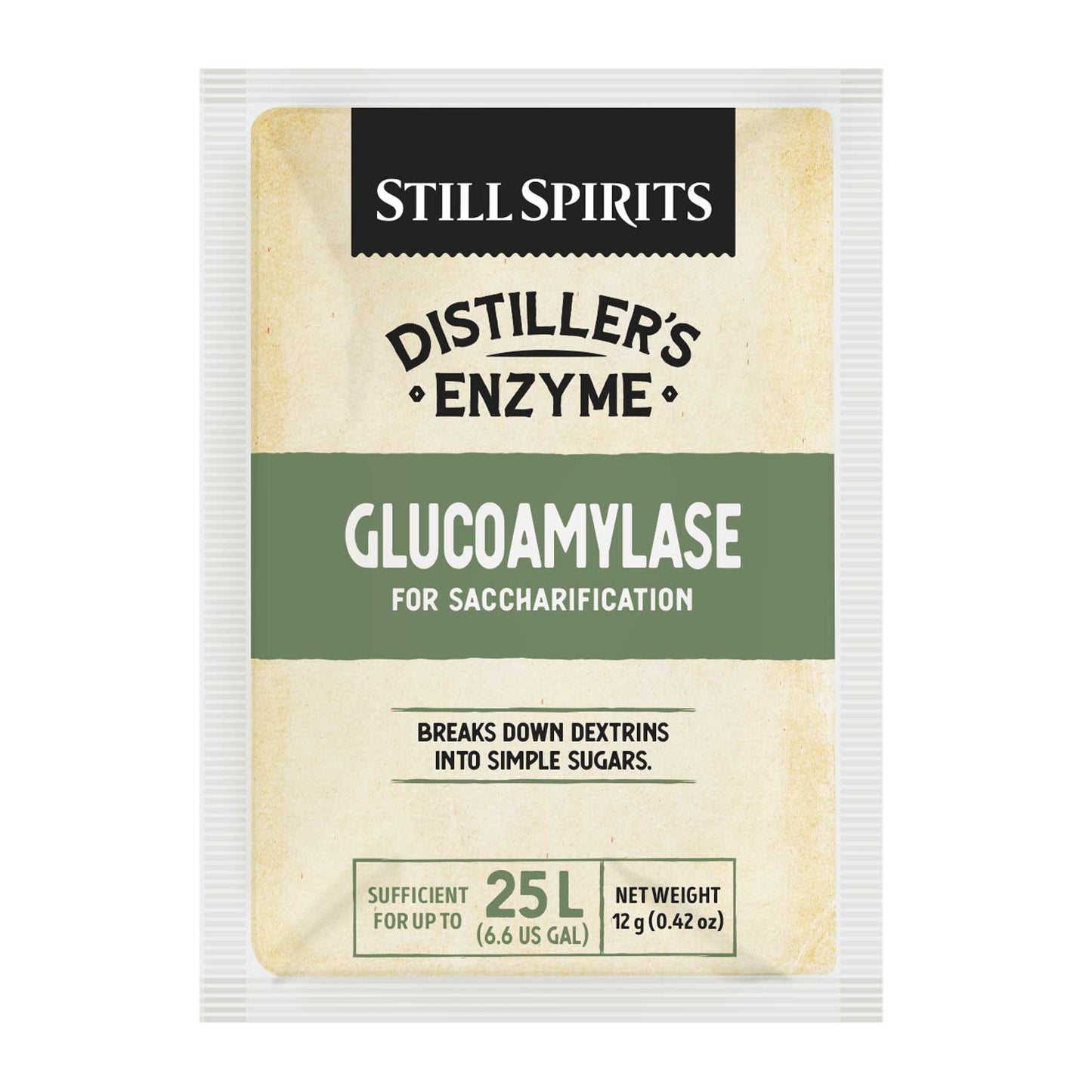Still Spirits Distillers Enzyme Glucoamylase 12g-1.jpg