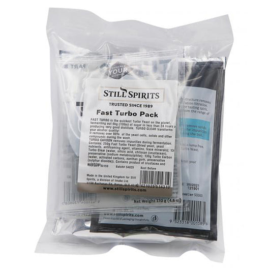 Still Spirits Fast Turbo Pack-1.jpg