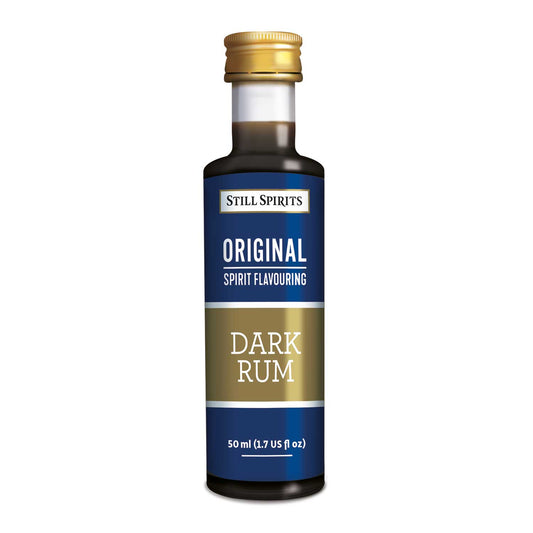 Still Spirits Original Dark Rum Spirit Flavouring-1.jpg