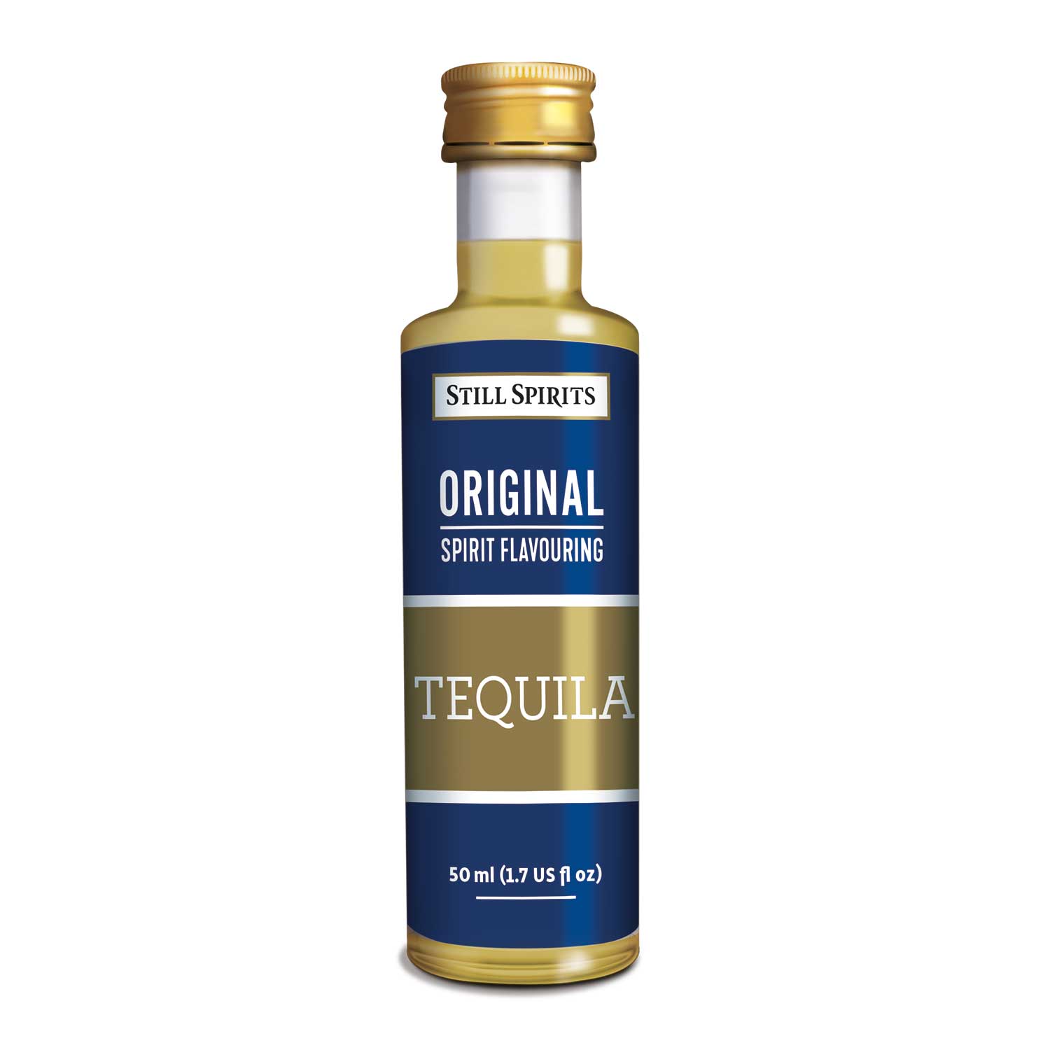 Still Spirits Original Tequila Spirit Flavouring-1.jpg