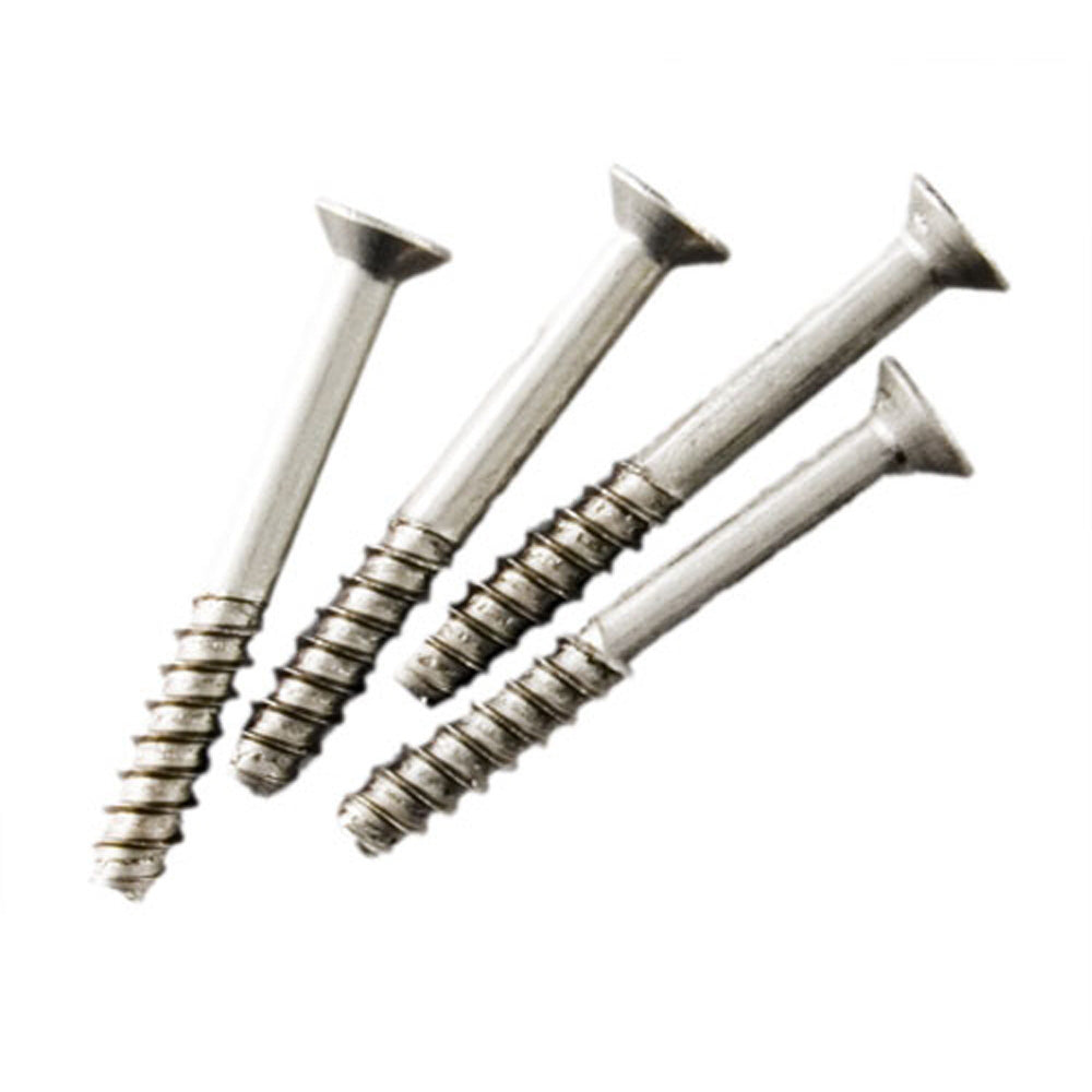 Still Spirits T500 Clamp Screws set of four-1.jpg