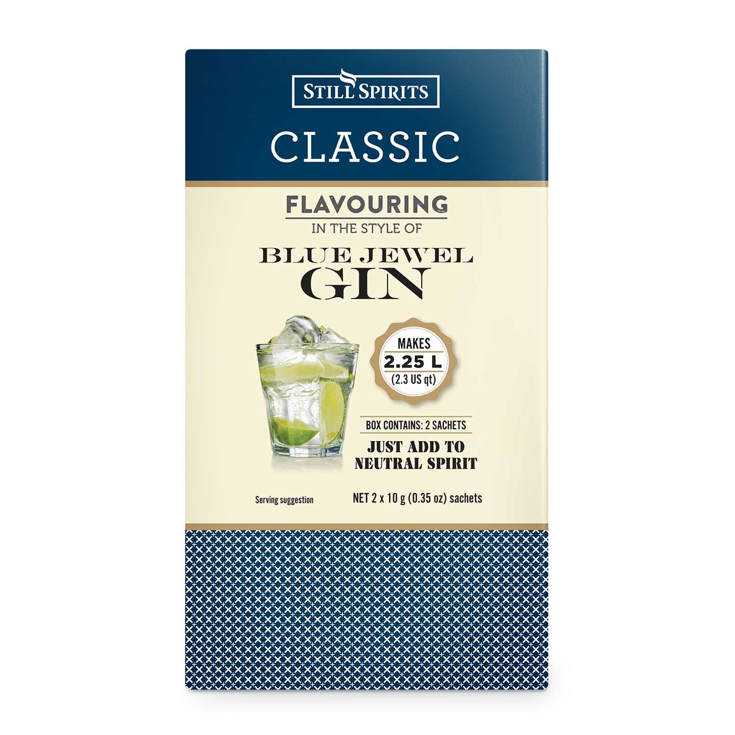 Still Spirits Top Shelf Select Blue Jewel Gin-3.jpg