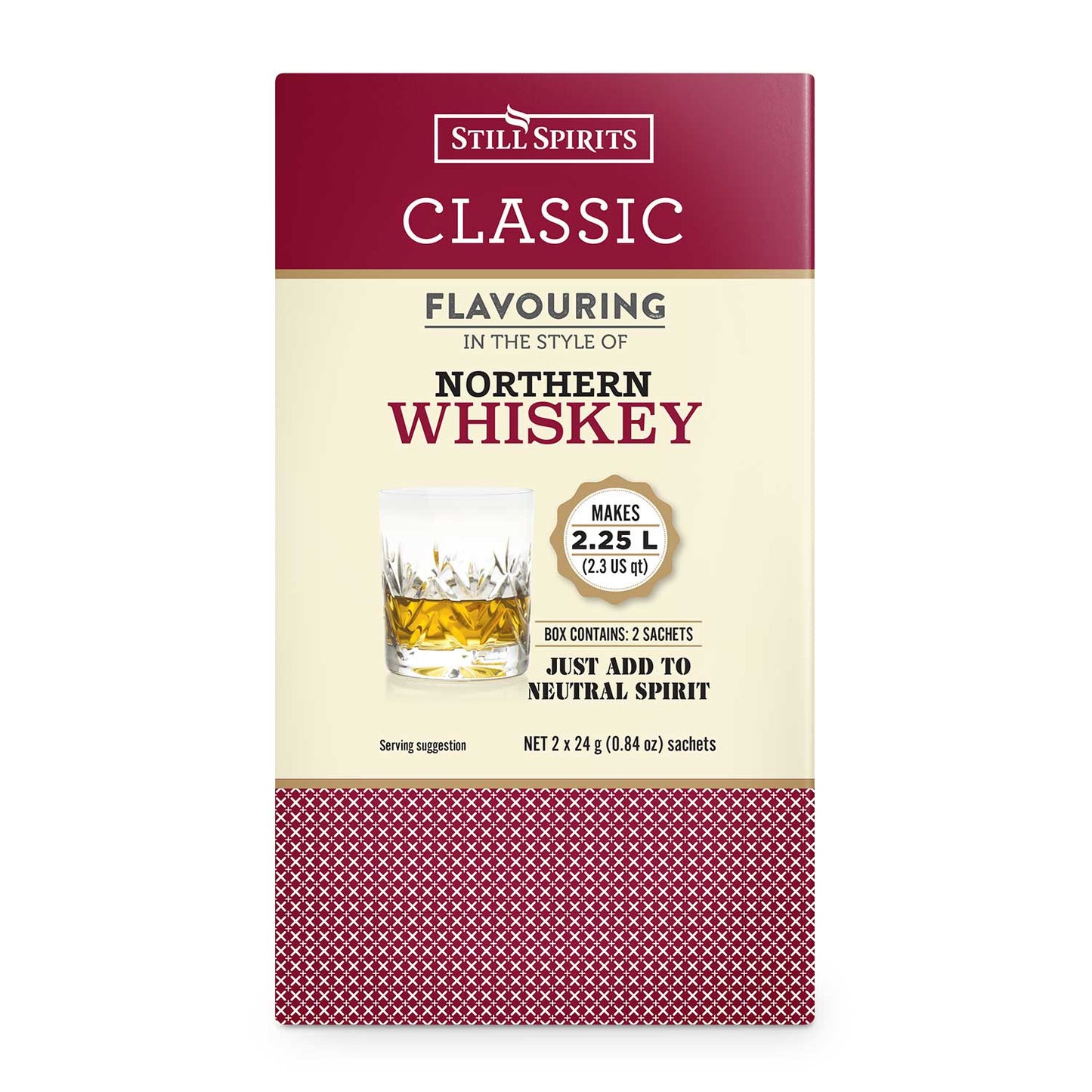 Still Spirits Top Shelf Select Northern Whiskey-3.jpg