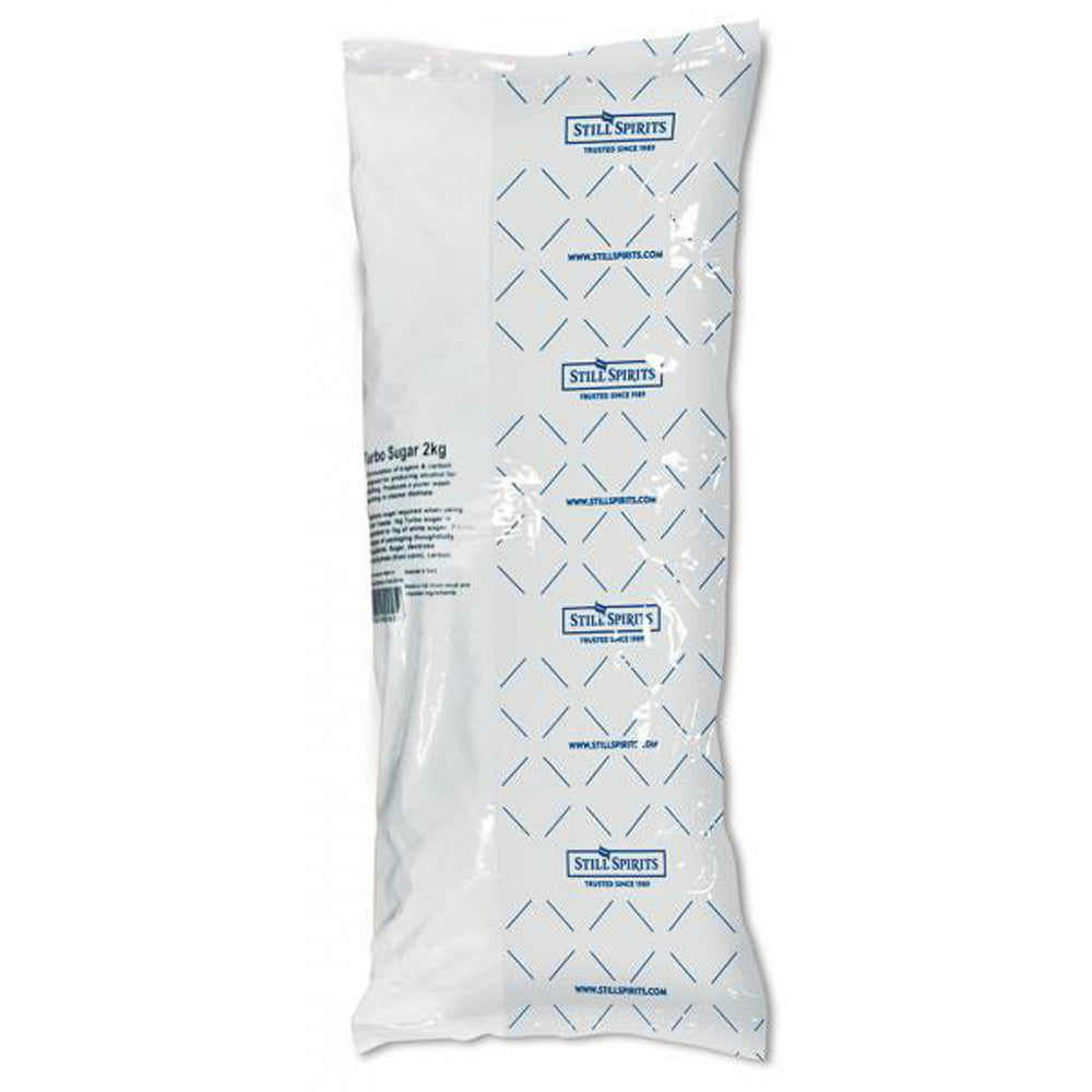 Still Spirits Turbo Sugar 6 x 2kg carton-1.jpg