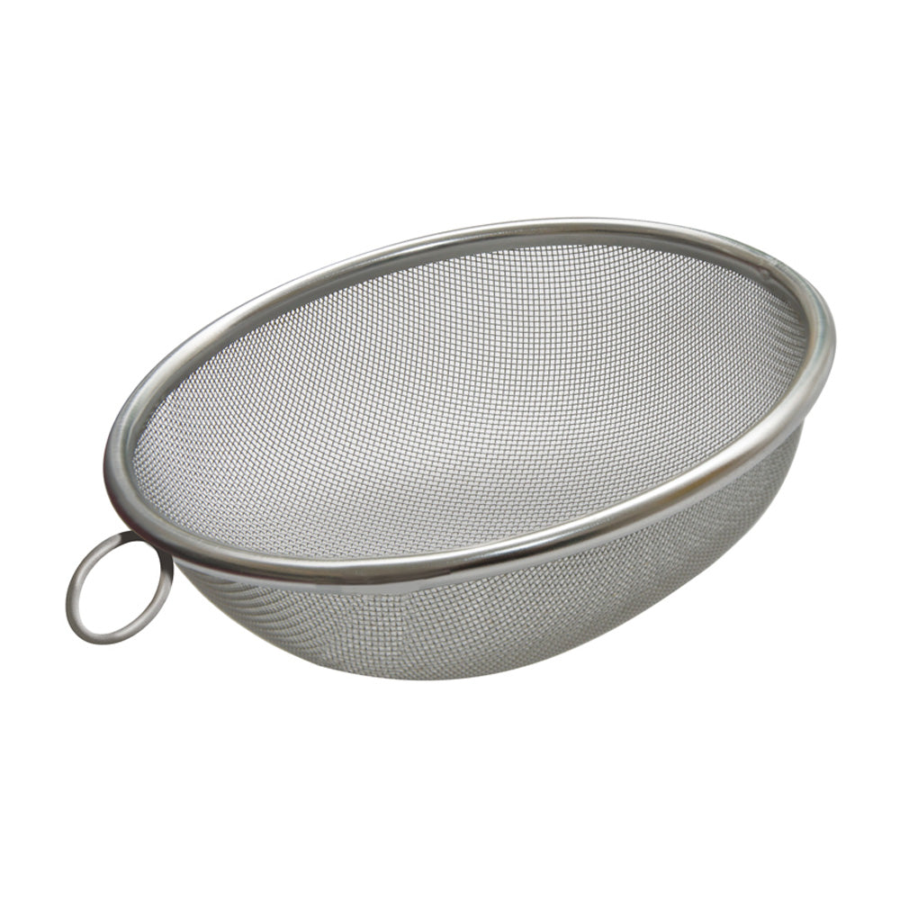 Still Spirits Air Still Infusion Basket-1.jpg