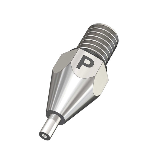 Still Spirits Air Still Pro Capillary Tip Pot Still Mode-1.jpg